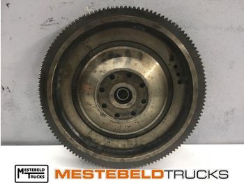 Engine and parts IVECO