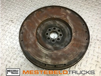 Engine and parts IVECO