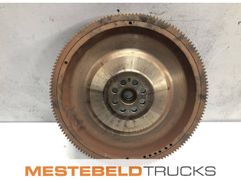 Engine and parts IVECO