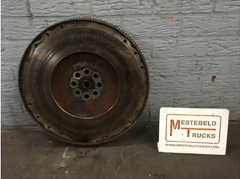 Engine and parts IVECO