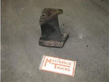 Steering MAN M2000