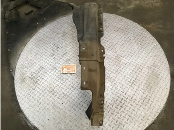 Frame/ Chassis MERCEDES-BENZ