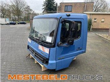 Cab MERCEDES-BENZ Atego