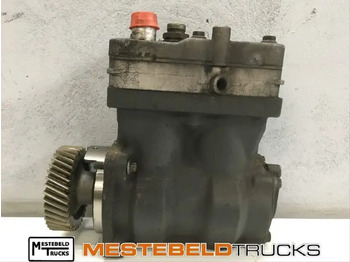 Engine and parts MERCEDES-BENZ