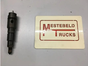 Injector MERCEDES-BENZ