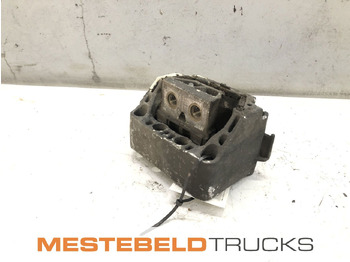 Frame/ Chassis MERCEDES-BENZ