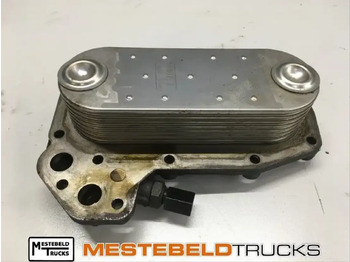 Engine and parts MERCEDES-BENZ