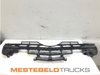 Frame/ Chassis MERCEDES-BENZ