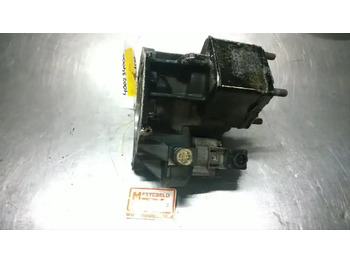 Hydraulics MERCEDES-BENZ