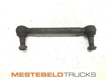 Steering MERCEDES-BENZ Econic