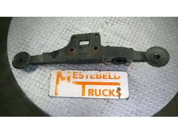 Frame/ Chassis MERCEDES-BENZ