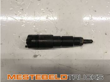 Fuel system MERCEDES-BENZ