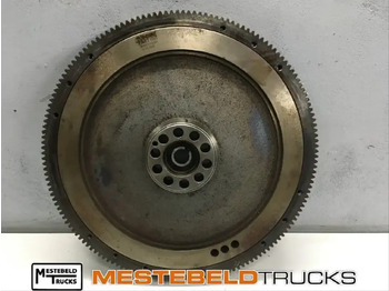 Engine and parts MERCEDES-BENZ