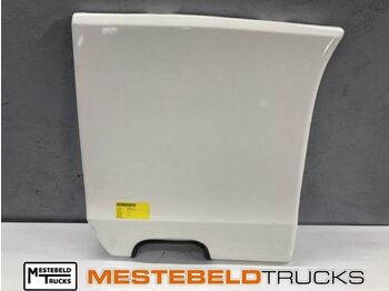 Frame/ Chassis SCANIA