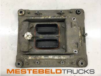 Electrical system VOLVO