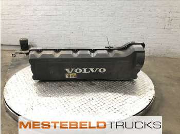 Engine and parts VOLVO