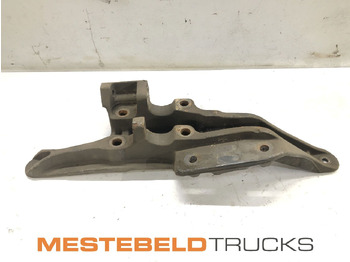 Frame/ Chassis VOLVO FH