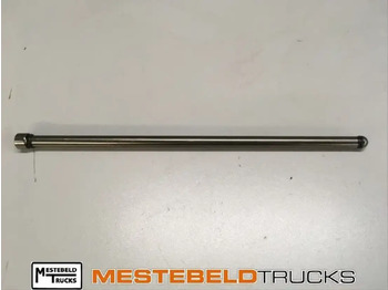 Engine and parts VOLVO