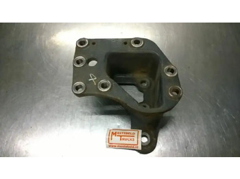 Steering VOLVO FH13