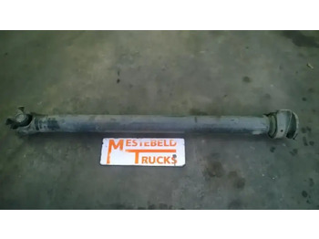 Drive shaft VOLVO FM9