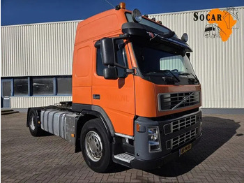 Tractor unit VOLVO FM12