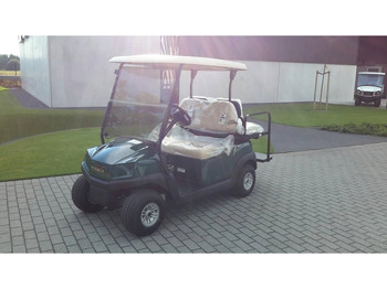 Golf cart CLUB CAR