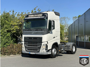 Tractor unit VOLVO FH 500