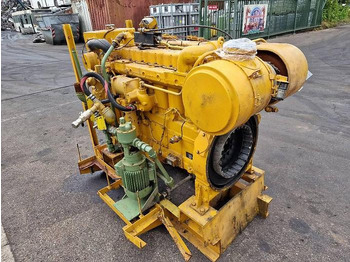 Construction machinery Caterpillar 3306 PC: picture 3 Construction machinery Caterpillar 3306 PC: picture 3