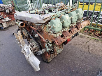 Spare parts MERCEDES-BENZ