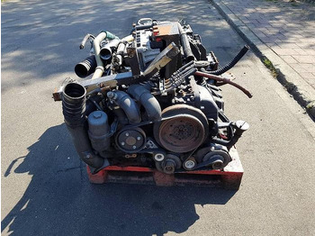 Spare parts Mercedes-Benz OM906HLA.11/2-01: picture 3