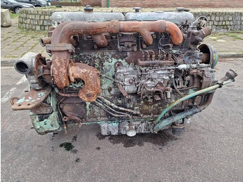 Spare parts SCANIA