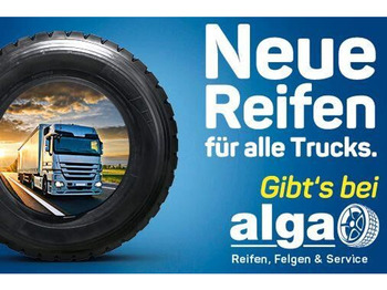 Tank truck for transportation of fuel Diesel-Tankstation, 14.000 Liter, Zafpstpistole: picture 5