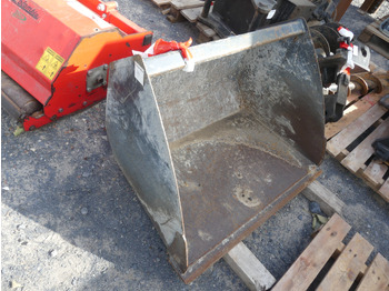 Attachment MANITOU