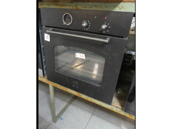 Food processing equipment