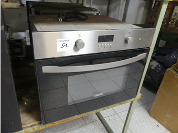 Food processing equipment