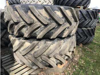 Tire BRIDGESTONE