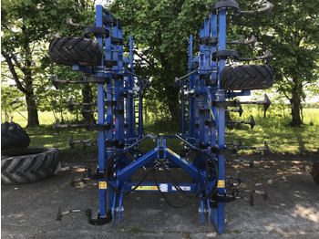 Cultivator KÖCKERLING