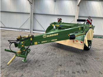 Mower KRONE
