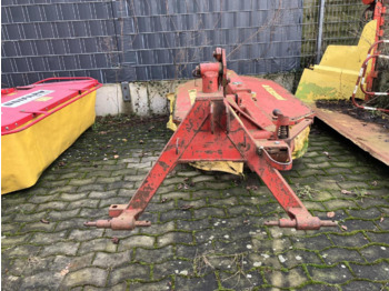 Mower Niemeyer RO 165: picture 4 Mower Niemeyer RO 165: picture 4