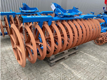 Leasing of Tigges Nautilus 930 W 300 Tigges Nautilus 930 W 300: picture 2