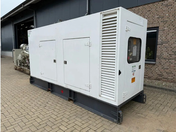 Generator set STAMFORD