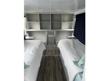 Double-decker bus Reduced to £30,000, 2001 Double decker accommodation bus, fully equipped, MOT tested, currently in Hayes, Middlesex.: picture 3