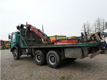 Other machinery