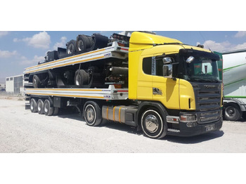 Leasing of LIDER 2024 MODEL NEW DIRECTLY FROM MANUFACTURER FACTORY AVAILABLE READY LIDER 2024 MODEL NEW DIRECTLY FROM MANUFACTURER FACTORY AVAILABLE READY: picture 4