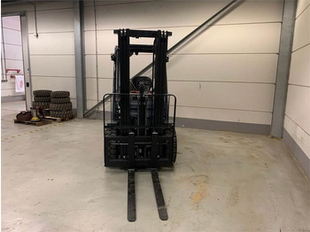 Leasing of Toyota 02-8FGF30 Toyota 02-8FGF30: picture 5 Leasing of Toyota 02-8FGF30 Toyota 02-8FGF30: picture 5