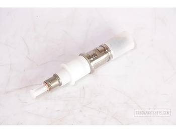 Injector BOSCH