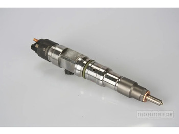 Injector BOSCH
