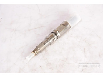 Injector BOSCH