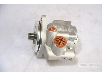 Steering pump DAF CF 85