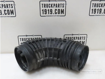 Air intake system DAF XF